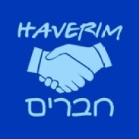 Haverim Claremont logo - Similar company to Synthpod