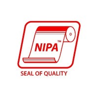 Nikita Papers logo - Similar company to Jodhani Papers Private Limited