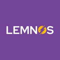 Lemnos logo - Similar company to Lemnos Wine Trails