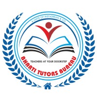Bharti Tutors Bureau logo - Similar company to Tuitions