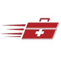MedBox Rx Pharmacy