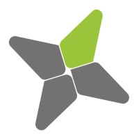 NorthStar HR Consultants logo - Similar company to Steffi Tech Solution Private Limited
