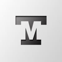 TMT Tours & Travels Ltd. logo - Similar company to Afcfta 24