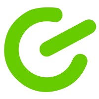 EventTechnik nord ETN GmbH logo - Similar company to Eventplanung Nord Epn Gmbh