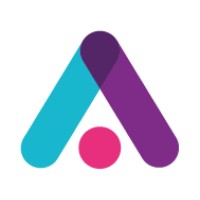 Actis Sales Technologies logo - Similar company to Sopra Gmt