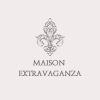 Maison Extravaganza logo - Similar company to Scl Consulting Gmbh