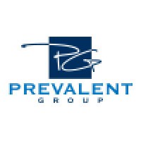 Prevalent Group - Recruiters for the Packaging and Industrial Automation industries logo - Similar company to Phoenix Relocation Source