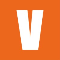 Vacio Studio
