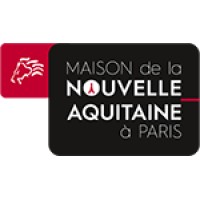 Maison de la Nouvelle-Aquitaine logo - Similar company to Biwou