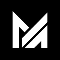 Modern Attire logo - Similar company to Exporter Services Limited Uk