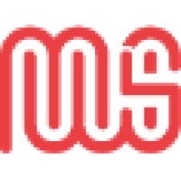 MyWedStory logo - Similar company to Lysten.Ai