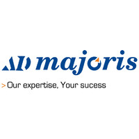 AD majoris logo - Similar company to Corkup