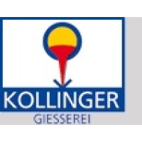 Kunstgießerei Kollinger GmbH logo - Similar company to Bernhard Kauselmann Gmbh & Co.Kg