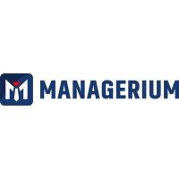 Marine ERP logo - Similar company to Marine Erp