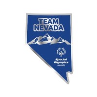 Special Olympics NV logo - Similar company to Cityspoon Inc