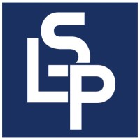 Langer, Schämann & Partner logo - Similar company to Hr-Roundtable / Hr Informationssysteme