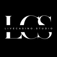 LiveCasino.Studio logo - Similar company to Video Solution Ltd