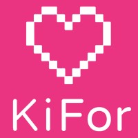 KiFor 株式会社 logo - Similar company to Kimpax 株式会社