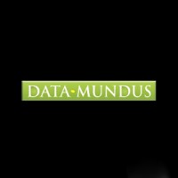 DATAMUNDUS LTDA logo - Similar company to Rjs Software Solutions