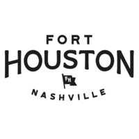 Fort Houston - Experiential Design & Fabrication logo - Similar company to Db Productions