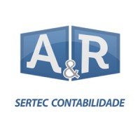 Sertec Contabilidade logo - Similar company to Pinghera Contabilidade