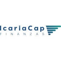 Icariacap Finanzas