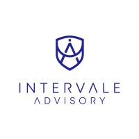 Intervale Advisory, LLC logo - Similar company to Britebee