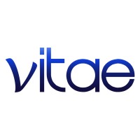 Vitae Health