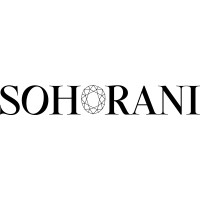 SOHORANI logo - Similar company to Whyixd