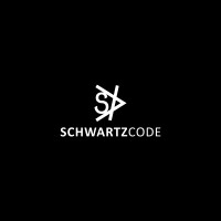 Schwartzcode logo - Similar company to Valid-X