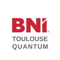 BNI Quantum logo - Similar company to Bni Dynamic 31