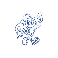 Think Twice logo - Similar company to A24 Media