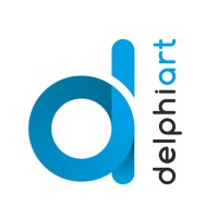 Delphi Art Ltd