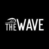 THE WAVE ORG logo - Similar company to Proyecto C