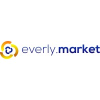Everly.Market logo - Similar company to Dentirate