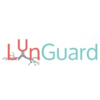 LunGuard Medical logo - Similar company to Uc-Care