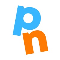 Project Nexus logo - Similar company to Projectnexus