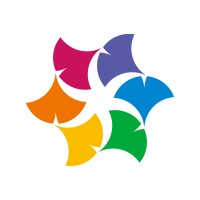 CDFW logo - Similar company to “Baiterek” Nmh” Jsc