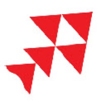 onevision Agency logo - Similar company to Webiii Technology Indonesia