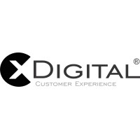 CX Digital Limited logo - Similar company to Guudguuds