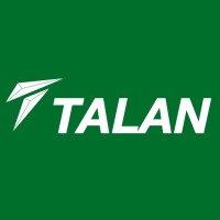 Talan GmbH logo - Similar company to Talan Bhp
