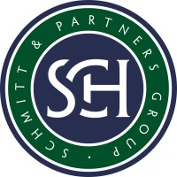 CONSC | Contabilidade & Consultoria logo - Similar company to Youccont - Contabilidade Online