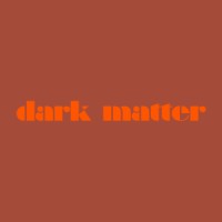 Dark Matter MKTG logo - Similar company to Honest Video
