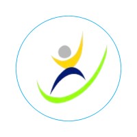PT Karya Anugrah Teknologi logo - Similar company to Elev8