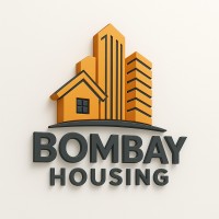 BomBay Housing logo - Similar company to Bombay Housing Realty Consultant