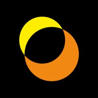 Aurinkorannikon Matkaopaskoulu logo - Similar company to Salmi Platform