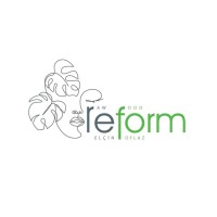 Elçin Oflaz Sağlıklı Yaşam Danışmanlığı logo - Similar company to The Perigon Miami Beach