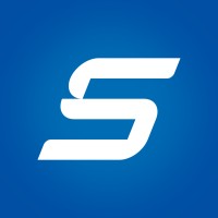 Serraf Transportadora e Logística logo - Similar company to Rtm Transportadora