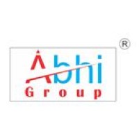 Abhi Group of Companies logo - Similar company to Abhi Impact Logistics Solutions Pvt. Ltd.
