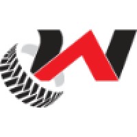 Wiseman Lawyers logo - Similar company to Runge Management